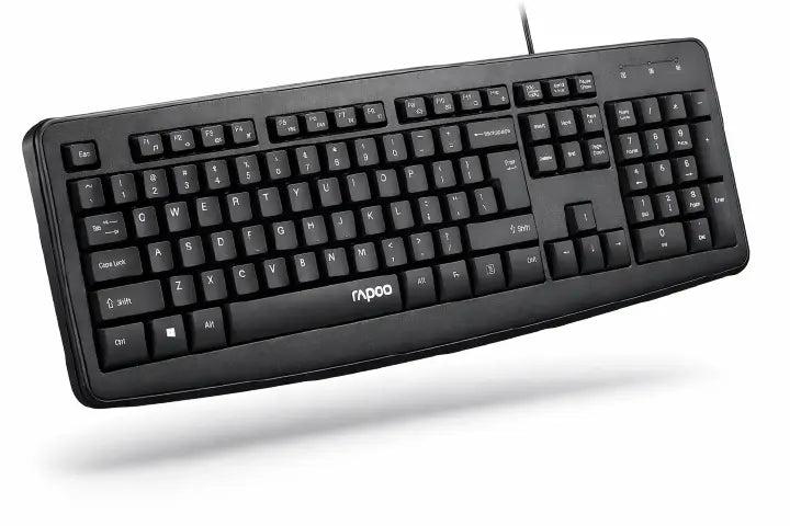 Rapoo-NK2600-i3.jpg