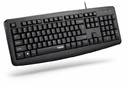 Rapoo-NK2600-i3.jpg