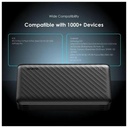 OPB-P5271-i2.jpg