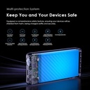 OPB-P5201-i2.jpg