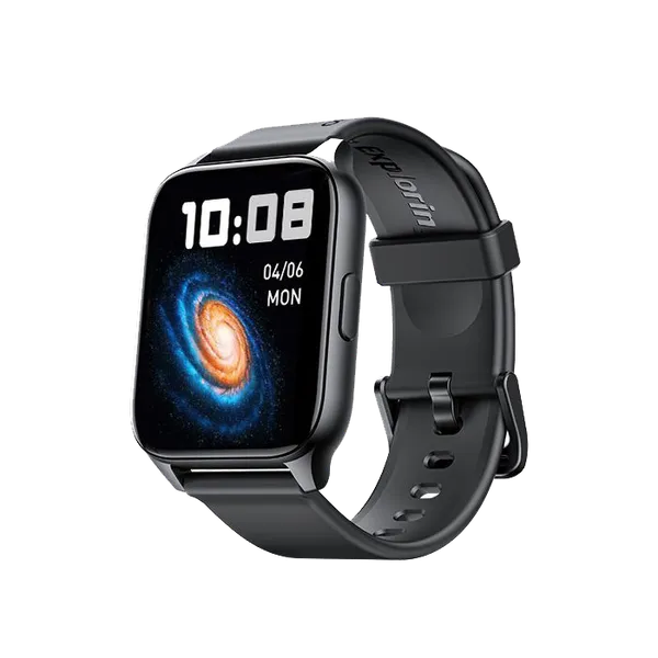 801-i1.png