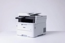 Brother-MFC-L3760CDW-i2.jpg