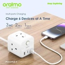 ows-u342-i2.jpg