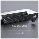OF-KK30-i2.jpg