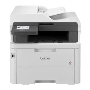 Brother-MFC-L3760CDW-i3.jpg