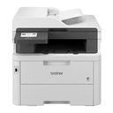 Brother-MFC-L3760CDW-i3.jpg