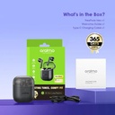OTW-330S-i3.jpg