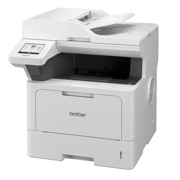 Brother-DCP-L5510DW-i2.jpg
