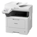 Brother-DCP-L5510DW-i2.jpg