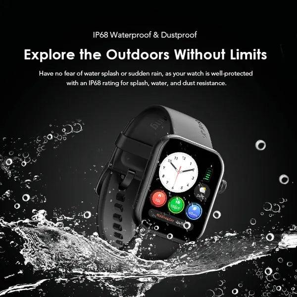 OSW-810-i2.jpg
