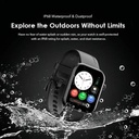OSW-810-i2.jpg