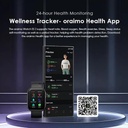 OSW-810-i4.jpg