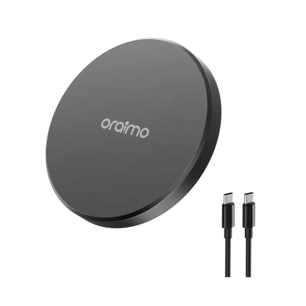 OWH-1151-i3.png