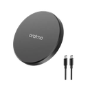 OWH-1151-i3.png