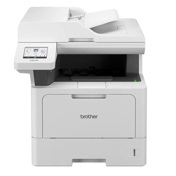 Brother-DCP-L5510DW-i3.jpg