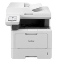 Brother-DCP-L5510DW-i3.jpg