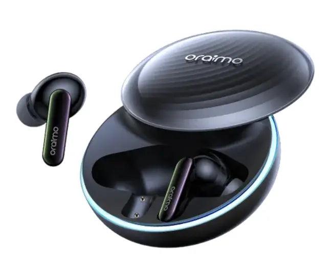 OTW-630-i1.jpg