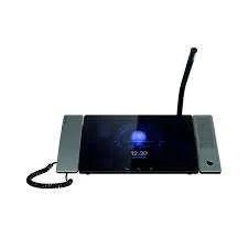 Hikvision-DS-KM9503-i2.jpg