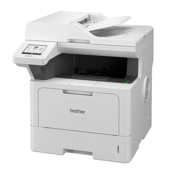 Brother-DCP-L5510DN-i2.jpg