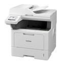 Brother-DCP-L5510DN-i2.jpg