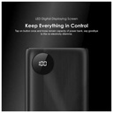 OPB-P300Q-i2.jpg