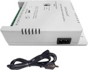 Hikvision-DS-2FA1208-C16-UK-i2.jpg