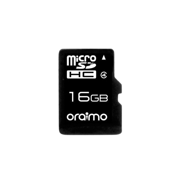 16GB-i2.png