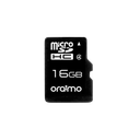 16GB-i2.png