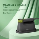 OEI-801A-i2.jpg