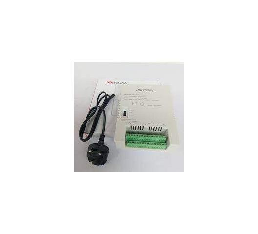 Hikvision-DS-2FA1208-C16-UK-i3.jpg
