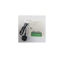 Hikvision-DS-2FA1208-C16-UK-i3.jpg