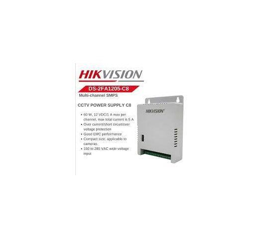 Hikvision-DS-2FA1205-C8_UK_O-STD_-i2.jpg