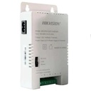 Hikvision-DS-2FA1225-C4-i2.jpg