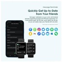 OSW-31N-i3.jpg