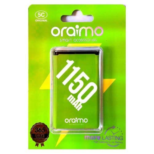 1150mah-i2.jpg