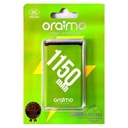 1150mah-i2.jpg