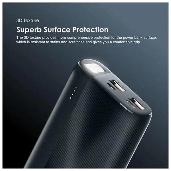 OPB-P204DQ-i3.jpg
