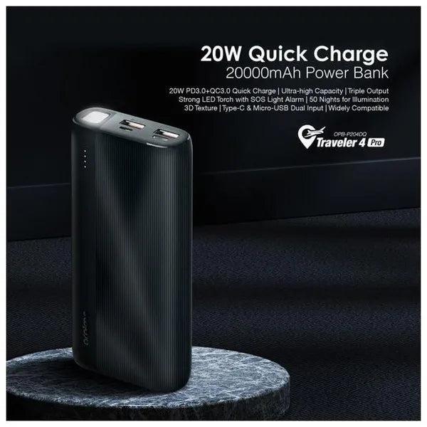 OPB-P204DQ-i4.jpg