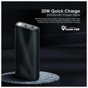 OPB-P204DQ-i4.jpg