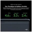 OPB-P204DQ-i6.jpg