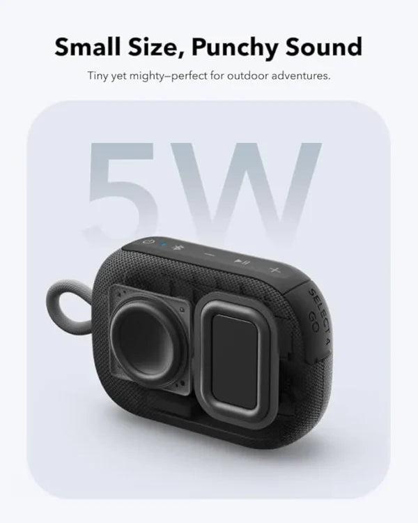 Anker-Soundcore-A31X1161-i2.jpg