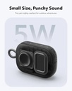 Anker-Soundcore-A31X1161-i2.jpg