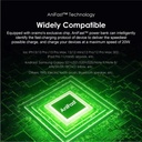 OPB-P118Q-i4.jpg