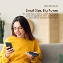 OPB-P118Q-i5.jpg