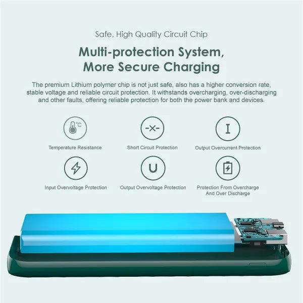 OPB-P118Q-i6.jpg