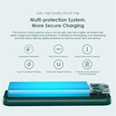 OPB-P118Q-i6.jpg