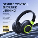 OHP-610S-i2.jpg