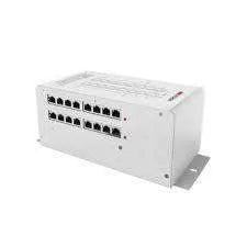 Hikvision-DS-KAD612-i2.jpg