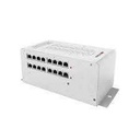 Hikvision-DS-KAD612-i2.jpg