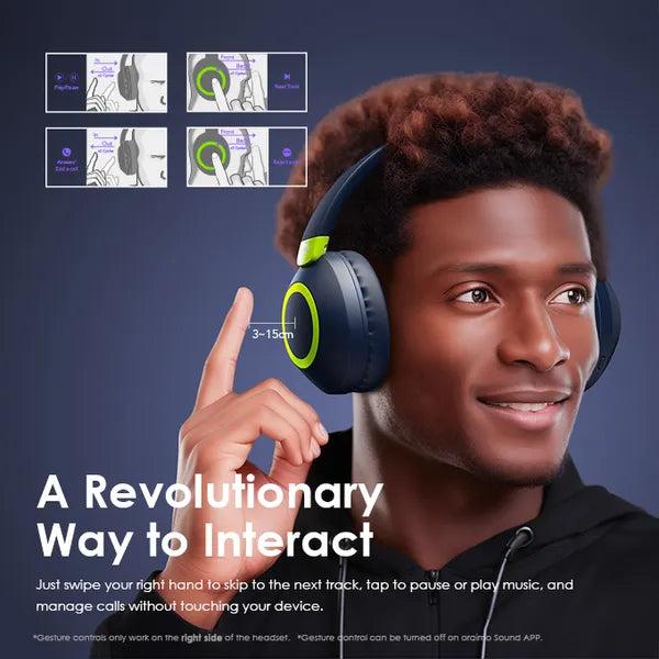 OHP-610S-i4.jpg